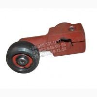 ГВР-01.05.000 Кулачек в сборе. ГВР-630