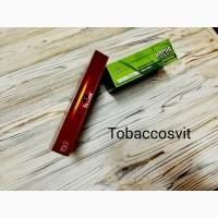 Сигаретные гильзы MR TOBACCO