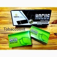 Сигаретные гильзы MR TOBACCO