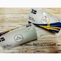 Сигаретные гильзы MR TOBACCO