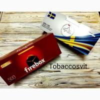 Сигаретные гильзы MR TOBACCO