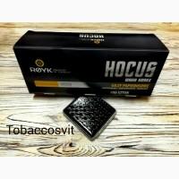 Сигаретные гильзы MR TOBACCO