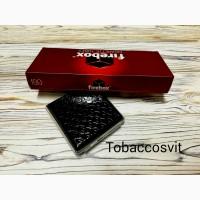 Сигаретные гильзы MR TOBACCO
