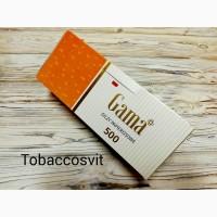 Сигаретные гильзы MR TOBACCO