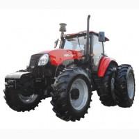Трвкт0р yto 1604 вкційнв цінв 8ід 6іл0церкі8мв3