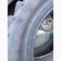 Бу шина 380/90R46 Alliance 165A8