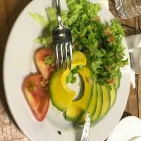 Продамо авокадо з Домінікани