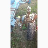 Плуг Lemken Opal 140 3+1 корпуса