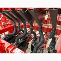 Сівалка СЗ 3, 6 збільшений бункер, Сеялка СЗД 360 Державна компенсація 25%, завод Деметра