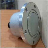 Ступиця IL50-100/6T-M24.R FKL, 5554512 Lemken, 55510012 Lemken, 4555145 Lemken