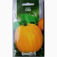 Тыква Гилея 3г SeedEra