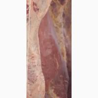 Есть покупатели Говядины