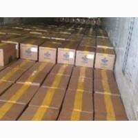 Сливочное масло