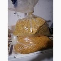 Продам цветочную пыльцу