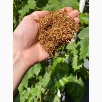 Импортный табак : Bond/ camel/ winston/ marlboro/ captain black/ parliament