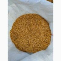 Импортный табак : Bond/ camel/ winston/ marlboro/ captain black/ parliament