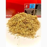 Импортный табак : Bond/ camel/ winston/ marlboro/ captain black/ parliament