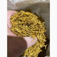 Импортный табак : Bond/ camel/ winston/ marlboro/ captain black/ parliament