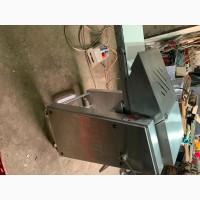 Шкуросъемная машина maja