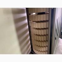 Шкуросъемная машина maja