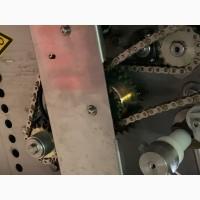 Шкуросъемная машина maja