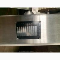 Шкуросъемная машина maja