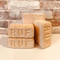 Топливные брикеты Дуб RUF