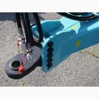 Продам борону зубову шлейфову БЗШ-21