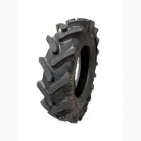 Шини тракторні 6, 5/80 R13 резина тракторная TM FARMER ITALY мотоблок