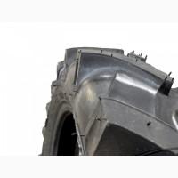Шини тракторні 6, 5/80 R13 резина тракторная TM FARMER ITALY мотоблок