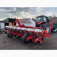 Сеялка пропашная Kuhn Maxima 2 TM