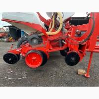 Сеялка пропашная Kuhn Maxima 2 TM