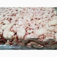 Шея куриная