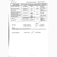 Пеллета (Гранулы)