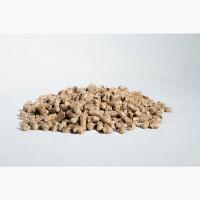 Пелета сосна преміум якості