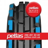 Агро сільгосп шини 710/70 R38 PETLAS TA 130 (С/Х) 174/171