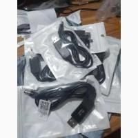 Кабель USB- живлення Wi-Fi роутера з 5 вольт на 12 вольт