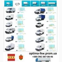 Грузоперевозки Белгород-Днестровский UA и Европе. Диспетчер, Експедитор, Логист