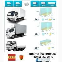 Грузоперевозки Белгород-Днестровский UA и Европе. Диспетчер, Експедитор, Логист