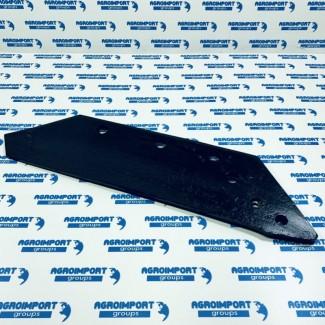 622136 Леміш плуга правий Кун IQ-Parts Kuhn (Кун)