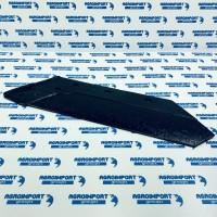 622136 Леміш плуга правий Кун IQ-Parts Kuhn (Кун)