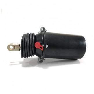 4436124040, 341530053, 443612164003; 341530050 Тормозная камера D100 mm Татра-81