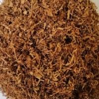 Недорогий приводний тютюн!! Вірджинія, Берлі, Ксанті, Мальборо, Самосад, Гільзи