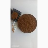 ИМПОРТ!! Опт. розница.Винстон, ротманс, ПАРЛАМЕНТ, Мальборо, голд, КАПИТАН БЛЕКесть опт