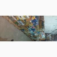 Продам перец, сорт Геркулес