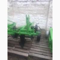 Плуг 2.20 2.25 2.30 2.35 3.20 3.25 3.30 3.35 4.30 4.35 5.30 5.35 Bomet