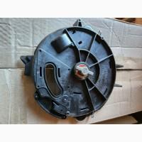 Корпус половина напівкорпус кришка 768722 768729 precision planting висівного апарата vset