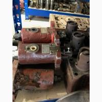 Насос паливний до двигуна NVD 48 A-2 та NVD 48 A2U