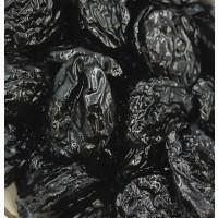 Продам чорнослив із кісточкою, сорт Анна Шпет та Стенлей