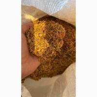 Продаж тютюну Virginia Gold